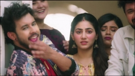 Tu Juliet Jatt Di - 28th June 2026